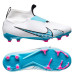 Бутси Nike Air Zoom Mercurial Vapor 15 Academy dj5623-146